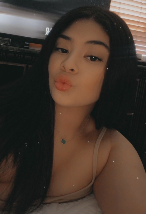 briiaannaaa OnlyFans Leak 

 picture 2
