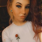 @briiaannaarosee leaks Onlyfans videos for free 

 picture 1