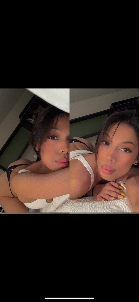 Get Free access to @briiannax0 (B) Leak OnlyFans 

 picture 2