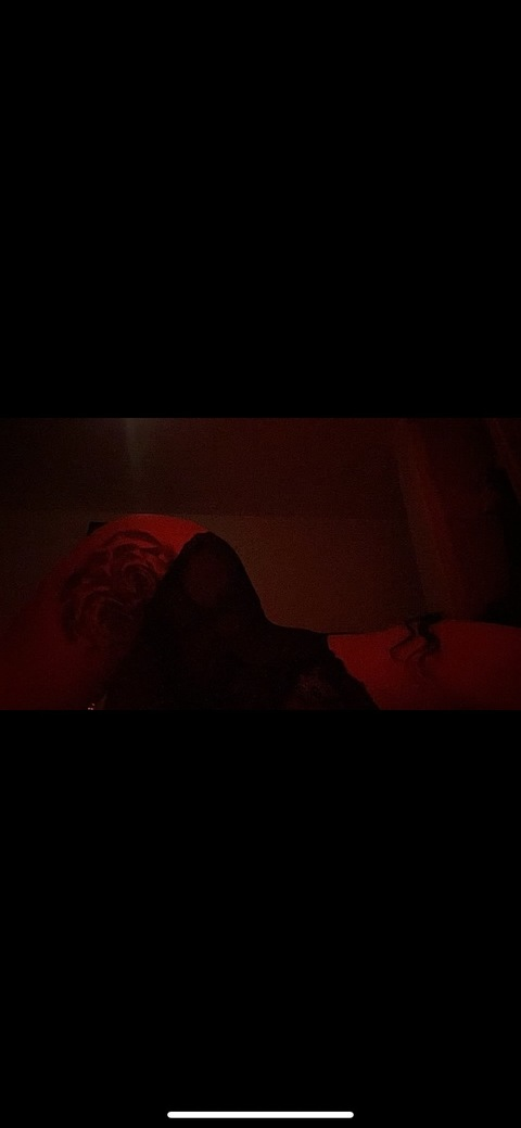 View briibabez (brii💞) OnlyFans 59 Photos and 14 Videos leaks 

 picture 2