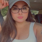 briibabii_69 (brianna) free OnlyFans Leaks 

 picture 1