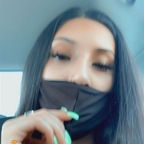 @briibaby leaks Onlyfans content for free 

 picture 1
