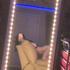 briibitxch OnlyFans Leak (102 Photos and 19 Videos) 

 picture 1