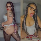 View briibouttabag OnlyFans content for free 

 picture 1