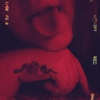 briibriibaby (Briibaby) OnlyFans content 

 picture 1