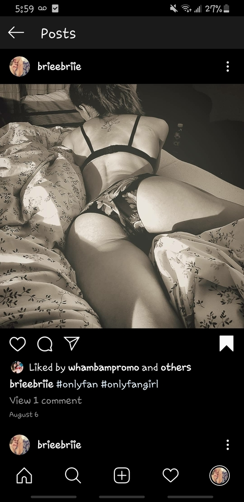 Onlyfans free content briibriie 

 picture 2