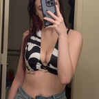 @briibtw leak Onlyfans gallery for free 

 picture 1