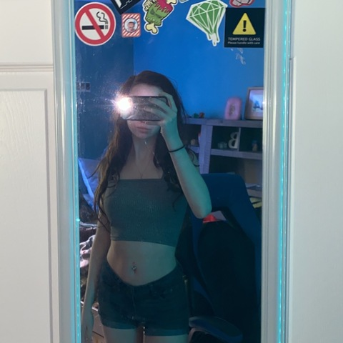 @briibtw leak Onlyfans gallery for free 

 picture 2