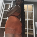@briidollazbitch leaks Onlyfans gallery for free 

 picture 1
