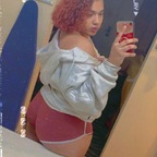 briienicole (Briie Nicole) OnlyFans Leaked Videos and Pictures 

 picture 1