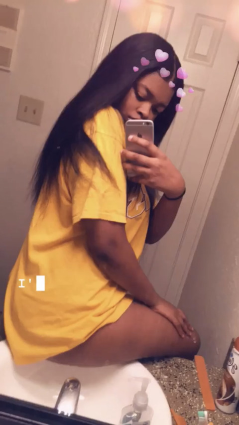 Download briii.05 OnlyFans content for free 

 picture 2
