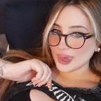 View briii.v (Briii.v) OnlyFans 108 Photos and 24 Videos gallery 

 picture 1