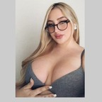 briii.v2 OnlyFans Leak 

 picture 1