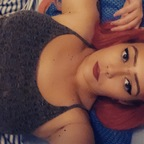 View briii (Bri) OnlyFans 47 Photos and 21 Videos for free 

 picture 1
