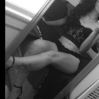 @briii012 leaked Onlyfans videos free 

 picture 1