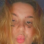 Download briiibabbby OnlyFans content free 

 picture 1