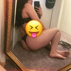 Download briiii245 OnlyFans content free 

 picture 1