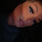 @briiiiiiixelxo leaked Onlyfans videos for free 

 picture 1