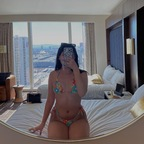 briiirose OnlyFans Leaks (52 Photos and 8 Videos) 

 picture 1