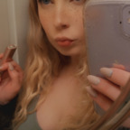 briiiscalll (Bri Scalley) OnlyFans Leaked Videos and Pictures 

 picture 1