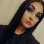 Download briijaee OnlyFans content free 

 picture 1