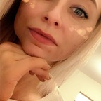 Free access to briilee Leaked OnlyFans 

 picture 1