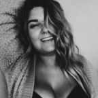 briilynnn (Brii Lynn) free OnlyFans Leaked Pictures and Videos 

 picture 1