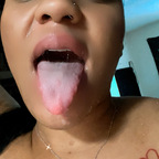 briinicoleee OnlyFans Leaked Photos and Videos 

 picture 1