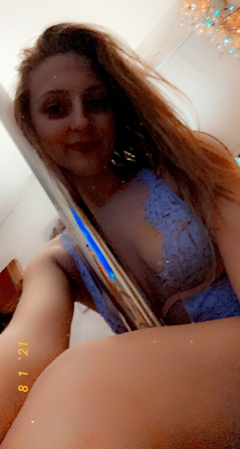 @briirubyredd leak Onlyfans videos and photos for free 

 picture 2