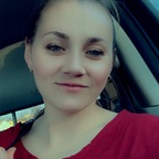 View Briana Nacole (briisbeautiful) OnlyFans 33 Photos and 2 Videos leaked 

 picture 1