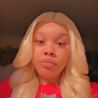 Free access to @briisimmons Leak OnlyFans 

 picture 1