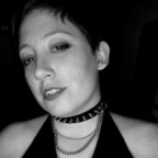 @briistirling leaks Onlyfans videos and photos free 

 picture 1