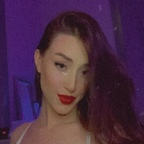 briittanyxx OnlyFans Leak 

 picture 1
