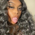 brijeanxo (Brianna) free OnlyFans Leaked Content 

 picture 1