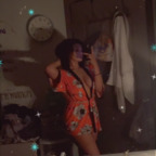 brilaceyy OnlyFans Leaked 

 picture 1
