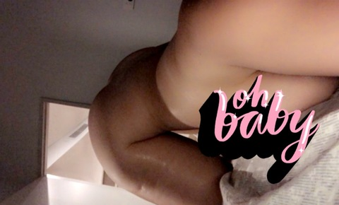 brilaceyy OnlyFans Leaked 

 picture 2