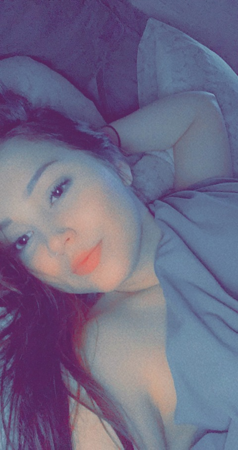 Get Free access to brileeeshaeee (Brilee 💋) Leaked OnlyFans 

 picture 2