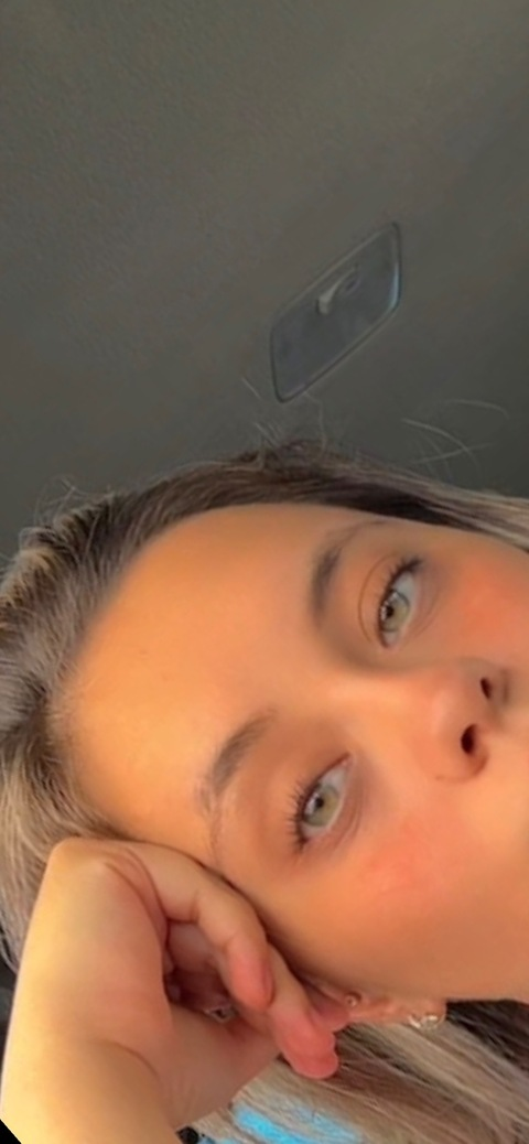 brillandocomolashadas (Tu hada madrina) free OnlyFans Leaked Pictures & Videos 

 picture 2