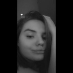 View Evita (brilliantevita) OnlyFans 0 Photos and 0 Videos for free
picture 1