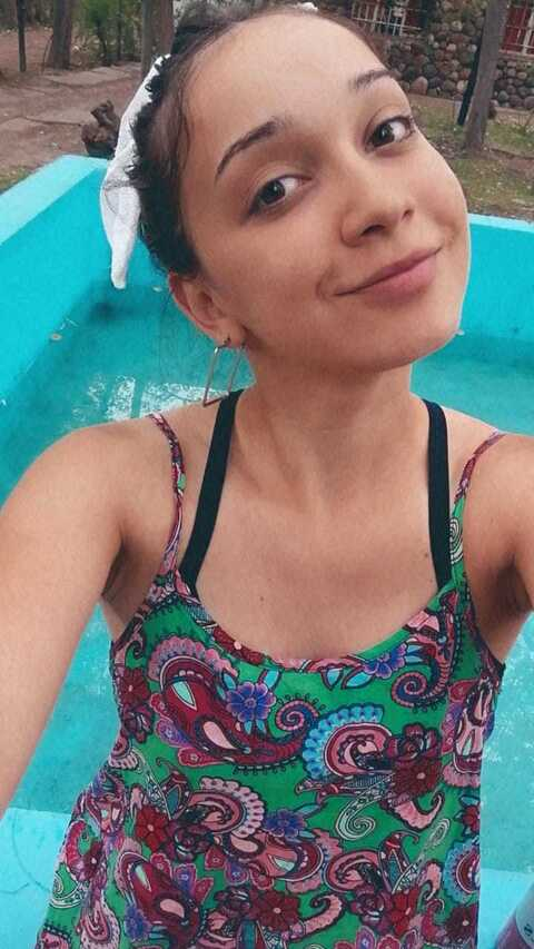 Free access to brillit (Brenda) Leaks OnlyFans 

 picture 2