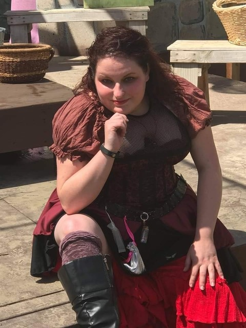 brilly30 OnlyFans Leaked (16 Photos and 7 Videos) 

 picture 2