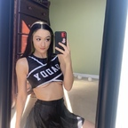 Onlyfans leaked brilovescandy 

 picture 1