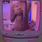 View briluvsyouu (💜) OnlyFans 0 Photos and 0 Videos gallery 

 picture 1