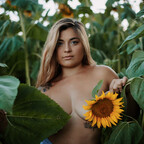 View brilyanna OnlyFans videos and photos for free 

 picture 1