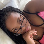 Onlyfans leaks brilynnkbankz 

 picture 1