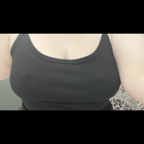 Onlyfans leak brilynnx 

 picture 2