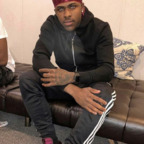 Onlyfans leaked brima 

 picture 1
