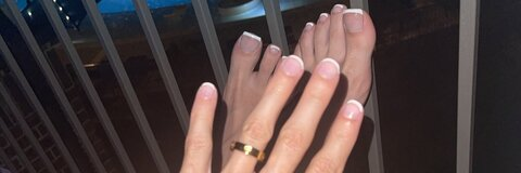 brimarie0901 OnlyFans Leaked (15 Photos and 48 Videos) 

 picture 2