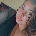 Onlyfans free brimarie17 

 picture 1