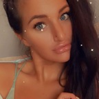 Onlyfans free brimariefun 

 picture 1